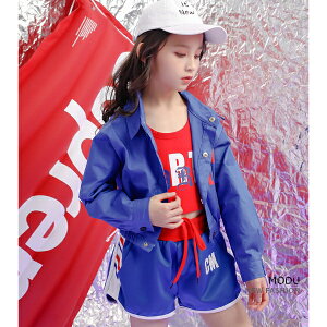 3_Zbg LbY ㉺Zbg ZbgAbv V[gpc ^Ngbv S V[g Xg[g _X ߑ qbvzbv ̎q WjA q 110 120 130 140 150 160 170 180