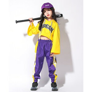 LbY ㉺Zbg ZbgAbv  p[J[ tOX pc C S V[g Xg[g _X ߑ qbvzbv ̎q WjA q 110 120 130 140 150 160 170