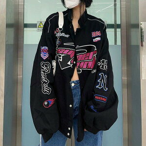 u] X^W  ShJ X^WAWp[  ubN _X ߑ qbvzbv ؍t@bV 傫TCY I H ~ H~ AE^[ WPbg