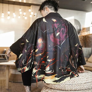 ͂ O   G  HD @ Z a a   _X ߑ RX`[ {  傫TCY I  jZbNX