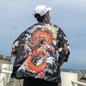 ͂   hS   h  HD @ Z a a _X ߑ RX`[ {  傫TCY I  jZbNX