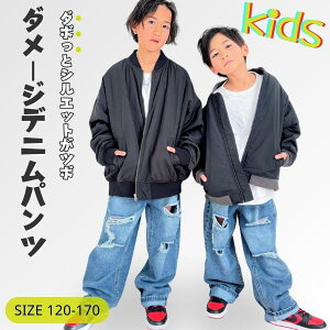 LbY LbYt@bV fj W[Y W[p _[W F EHbVH _[WH Chpc u[   ڂ Xg[g EGXgS ̎q j̎q K