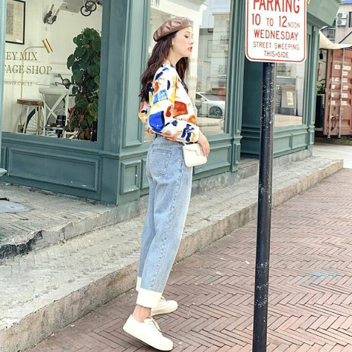 楽天市場 柄シャツ カラフル アート ペイント ビッグシルエット 長袖 トップス ダンス 衣装 ヒップホップ コスチューム 韓国ファッション 個性的 服 ダンス衣装decorative 楽天市場 柄シャツ カラフル アート ペイント ビッグシルエット 長袖 トップス ダンス 衣装 ヒップホップ コスチューム 韓国ファッション 個性的 服 ダンス衣装decorative