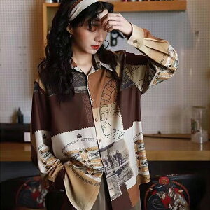 Vc s@ ʐ^ ʐ^ tHg vg pb`[N  s gbv W[j[ ؎ S p pX|[g uE F `R[g R[q[  Vc H ~