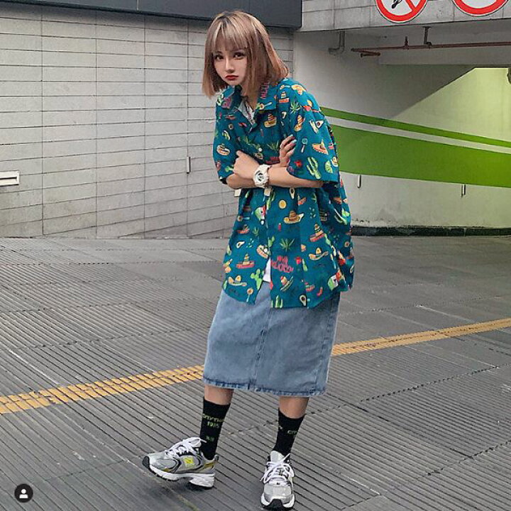 楽天市場 柄シャツ シャツ メンズ レディース 半袖 五分袖 メキシカン柄 サボテン柄 総柄 アロハシャツ ダンス 衣装 ヒップホップ コスチューム 韓国ファッション ストリート系ファッション 大きいサイズ 個性的 ダンス衣装decorative 楽天市場 柄シャツ シャツ メンズ レディース 半袖 五分袖 メキシカン柄 サボテン柄 総柄 アロハシャツ ダンス 衣装 ヒップホップ コスチューム 韓国ファッション ストリート系ファッション 大きいサイズ 個性的 ダンス衣装decorative