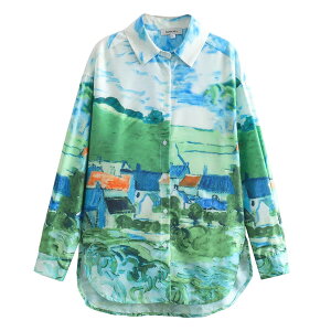 Vc i A[g Jg[ R  X  I[o[TCY Vc _X ߑ RX`[ ؍t@bV 傫TCY I t H gbvX