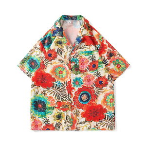 Vc }`J[ Jt ԕ t[ {^jJ  I[vJ[ ڂ ؋ ߑ ؍ 傫TCY I ĕ