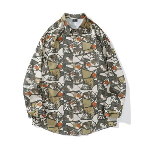 Vc UCN UCN a a ԕ ^C J[L O[ IW A 􉽕  Vc I[o[TCY ߑ ؍ 傫TCY I H ~