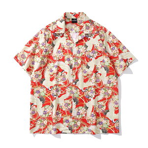 Vc a  a  ߕ c c  ԕ N̂   bh F S[h aَq  Vc I[o[TCY ߑ 傫TCY I t ĕ