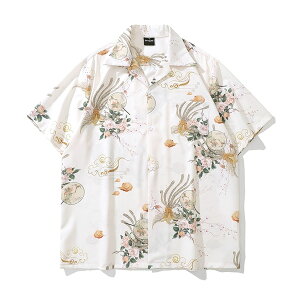 Vc ԕ a a c   A  zCg ItzCg sN _  Vc I[o[TCY ߑ 傫TCY I t ĕ