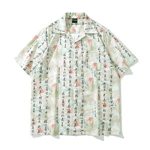 Vc ֎ꍹ ފ݉ ފ݉ ԕ A   o  ^O eLXg bZ[W a a O[   Vc I[o[TCY ߑ 傫TCY I ĕ 