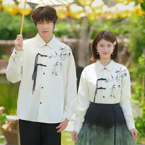 Vc |hJ | ou[ a a `Ci i` AWA V{ AC{[ ubN ItzCg    Vc I[o[TCY ߑ ؍ 傫TCY I t