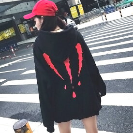 楽天市場 奇抜 ファッション 柄プリント の通販