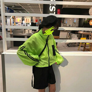 yz u] iCu] T}[WPbg EBhu[J[ VJVJ W[W X|[eB[u] Cgu] WbvAbv  傫TCY V[g