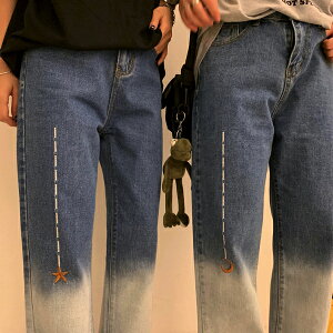 fj W[Y hJ |Cg [ X^[ fB[X t@bV 傫TCY _X ߑ qbvzbv hn ؍n I