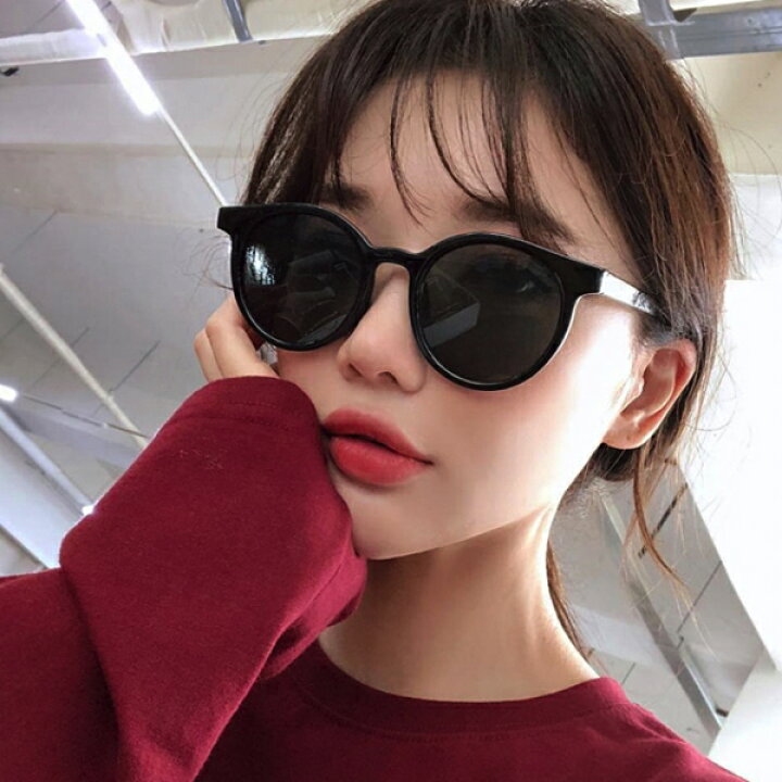 楽天市場 サングラス 丸フレーム レディース ファッション 大きいサイズ ダンス 衣装 ヒップホップ 原宿系 韓国系 個性的 ダンス衣装decorative 楽天市場 サングラス 丸フレーム レディース ファッション 大きいサイズ ダンス 衣装 ヒップホップ 原宿系 韓国系 個性的 ダンス衣装decorative