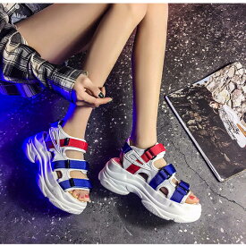 申し込む 誠意 吐き出す 韓国 サンダル 厚底 Vestido De Festa Net