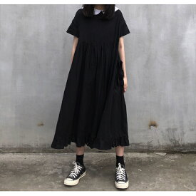 楽天市場 セーラー襟 ワンピース 大きいサイズの通販