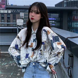 楽天市場 韓国系 ファッション レディース レディースファッション の通販