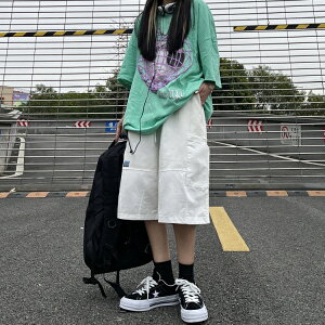 カーゴパンツ レディースの通販 価格比較 価格 Com