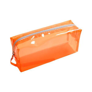 yz yP[X uF NA yP[X |[` M  g e ubN^Cv ` Vv X^CbV ߖ TCo[  w w Z 