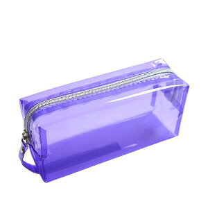 yz yP[X uF NA yP[X |[` M  g e ubN^Cv ` Vv X^CbV ߖ TCo[  w w Z 