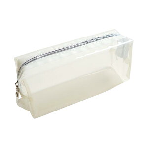 yz yP[X uF NA yP[X |[` M  g e ubN^Cv ` Vv X^CbV ߖ TCo[  w w Z 