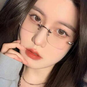ȂKl fB[X ӂȂ t[Ȃ t[X TOX ɒBKl  NA u[CgJbg PCKl y jZbNX