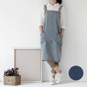 yzGv fjGv obNNX fj W[Y ƃGv ƕ [NGv Rbg   u[ Cgu[ Y fB[X jZbNX _