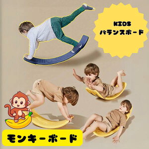 yz oX{[h oXQ[ q LbY 蕨  j̎q ̎q  ̊ ^\  g[jO qp V V V oX 
