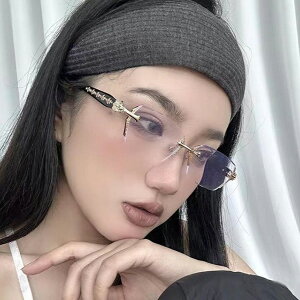 ȂKl Nn[c  X^[ NX \ fB[X Y ӂȂ t[Ȃ t[X ɒBKl  NA y jZbNX