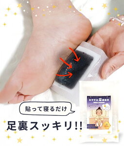 V[g tV[g Vbv tVbv \Ǝ̓FɂȂV[g tbgV[g }bT[W  ZtGXe  bNX N[[V