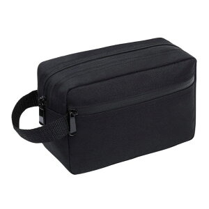  σ|[` CN|[` σ|[` RX|[`  ubN Vv jp iC Y fB[X  [|[` gx|[`