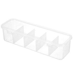  [{bNX d{bNX [ Wt  NA 5̎d؂ P[u[ [ {bNX [ [ ƒp ItBXp   Еt