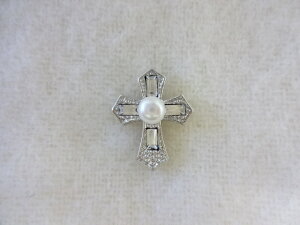 yzybsOzNX@su[`iVo[FjW^tjp@ANZT[@p[eByyMt_zyyMt_̂z