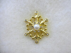 yzuhE@su[`iS[hFjW^tyyMt_zyyMt_̂zyyΉz