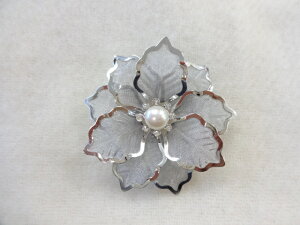 yEbsOz|CZ`A su[`W^tiVo[FjyyMt_zyyMt_̂z