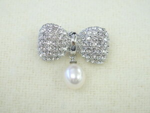 yEbsOz su[`@ԒW^tiVo[FjyyMt_zyyMt_̂z