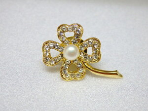 yzybsOz su[`@N[o[W^tiS[hFjjp@ANZT[@p[eByyMt_zyyMt_̂z