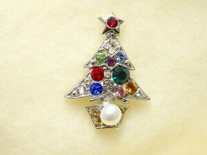 yzNX}Xc[ u[` Vo[FW^t jp@ANZT[@p[eByyMt_zyyMt_̂zyyΉz