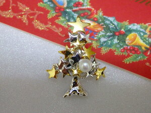 yzNX}Xc[ u[`W^t jp@ANZT[@p[eByyMt_zyyMt_̂zyyΉz