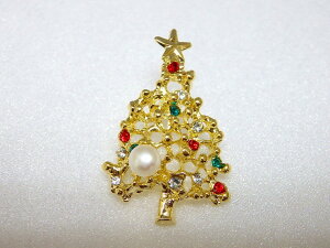 yzNX}Xc[ su[`W^tiS[hFjyyMt_zyyMt_̂zyyΉz