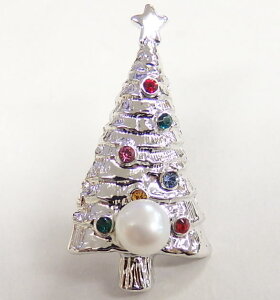 yzNX}Xc[ su[`W^tiVo[FjyyMt_zyyMt_̂zyyΉz