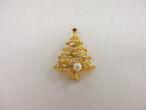 yzNX}Xc[u[`W^tiS[hFjv[gyyMt_zyyΉz