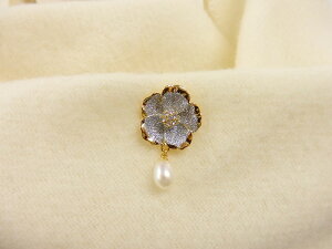 yzt[u[`W^tiVo[ES[hRrFjv[gyyMt_zyyΉz