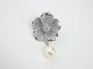 yzt[u[`W^tiVo[Fjv[gyyMt_z