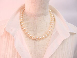 yzZbgłI嗱Wp[lbNX&COiVRy[sNFj42.5cmyz