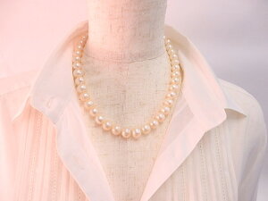 yzZbgłI嗱Wp[lbNX&COiVRy[sNFj44cmyz