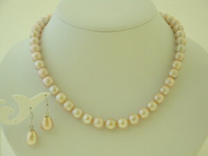 yzZbgłI嗱Wp[lbNX&^sAXiVRsNFj