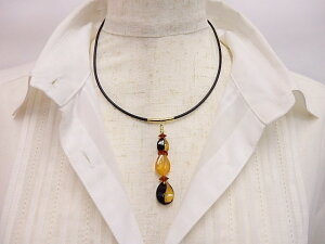 yz߃`[J[X[yyΉz yyMt_zyyMt_̂z